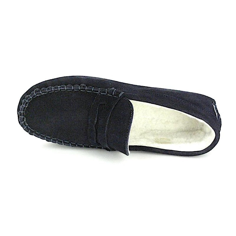 Chausson - E15.501