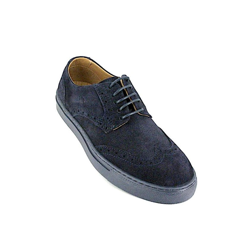 Chaussure Basse - 797