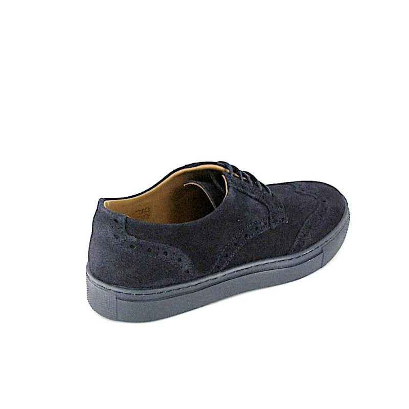 Chaussure Basse - 797