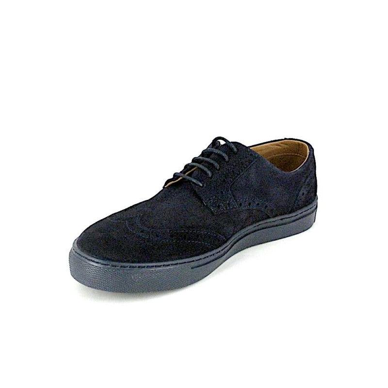 Chaussure Basse - 797