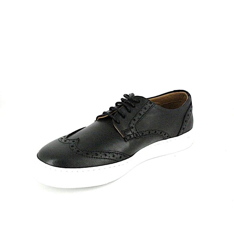Chaussure Basse - 797