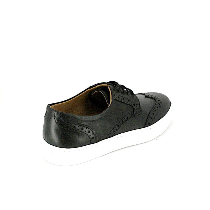 Chaussure Basse - 797