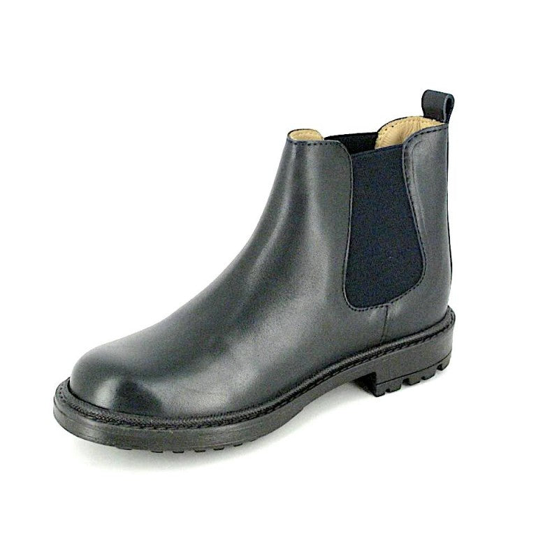 Boots - 449