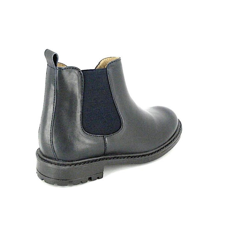 Boots - 449