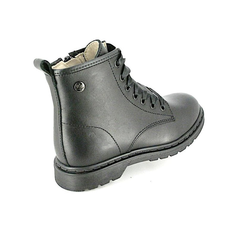 Boots - 21256