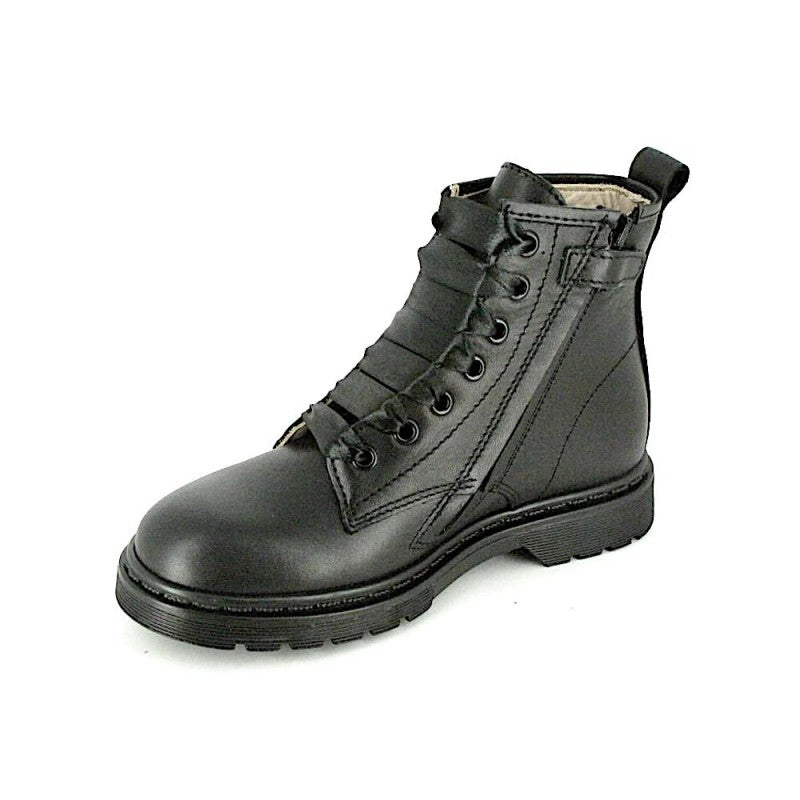 Boots - 21256