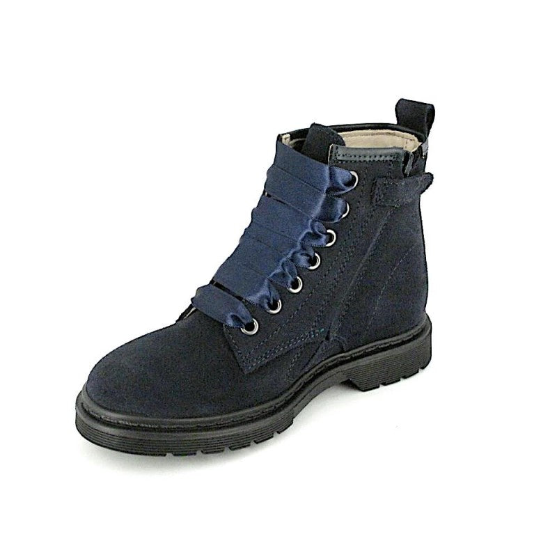 Boots - 21256