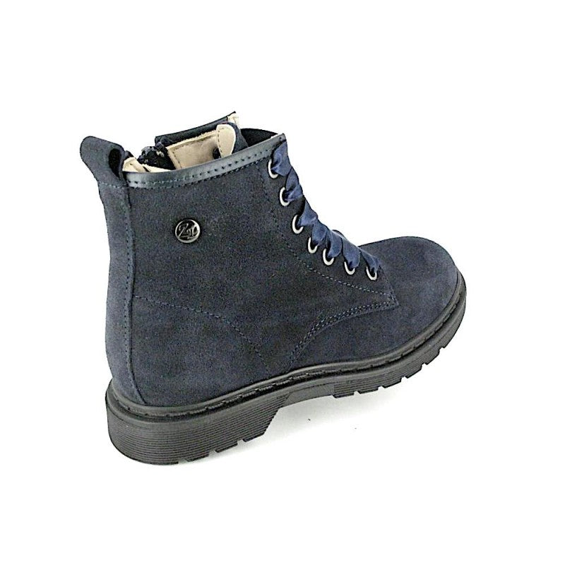 Boots - 21256
