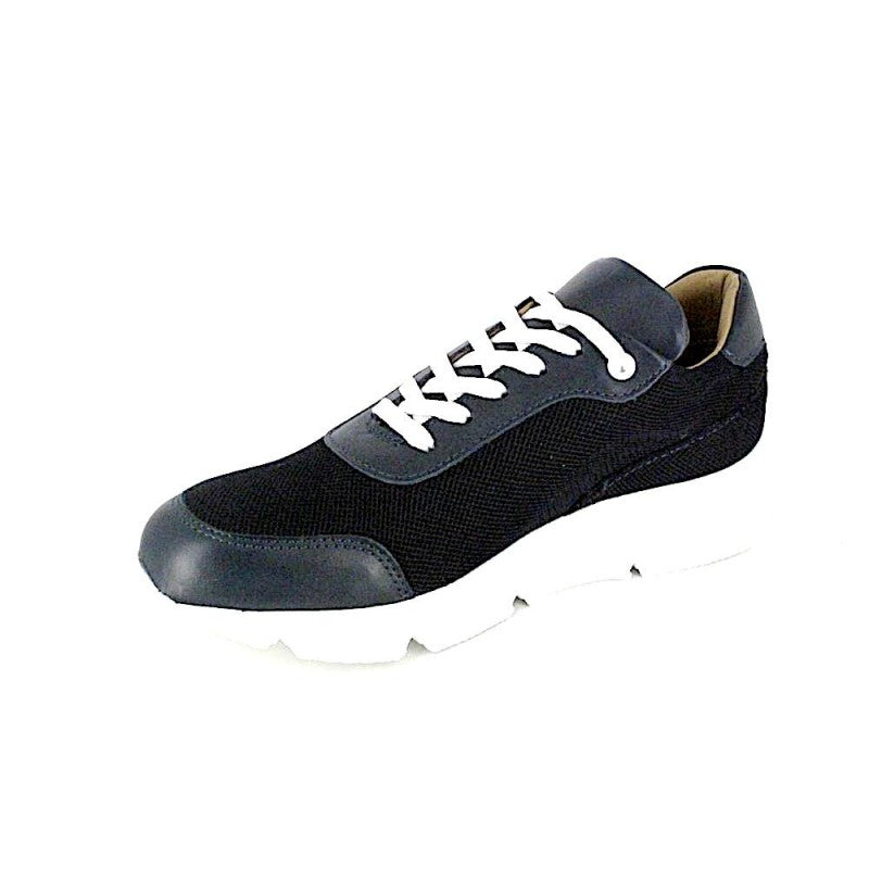 Chaussure Basse - 0001