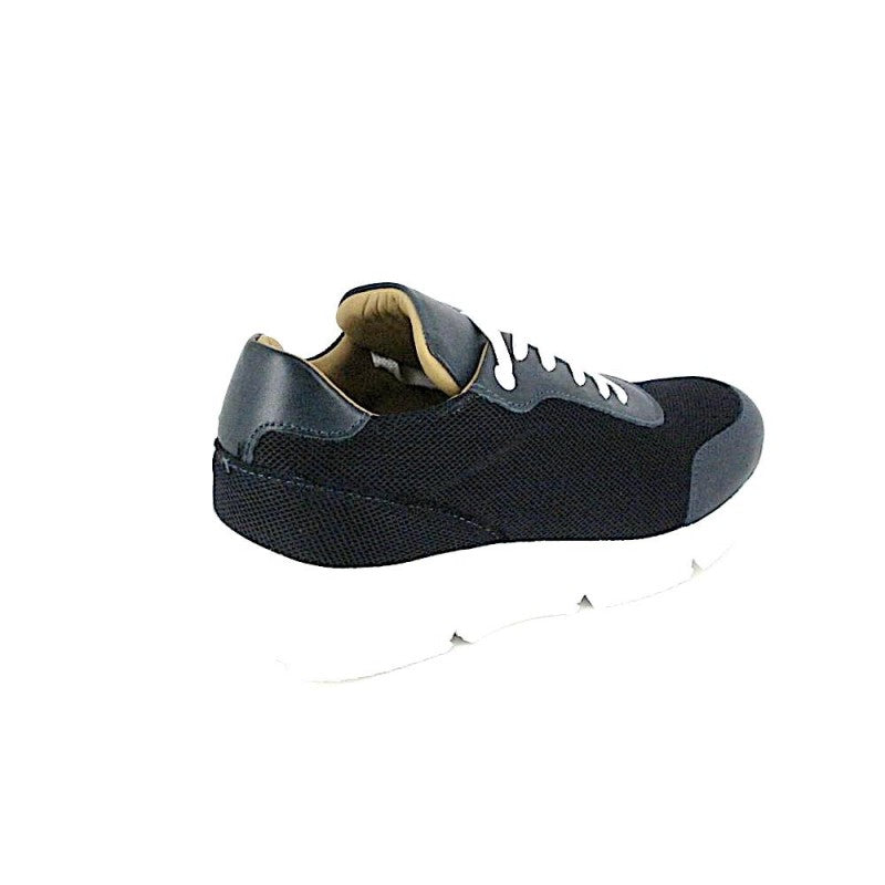 Chaussure Basse - 0001