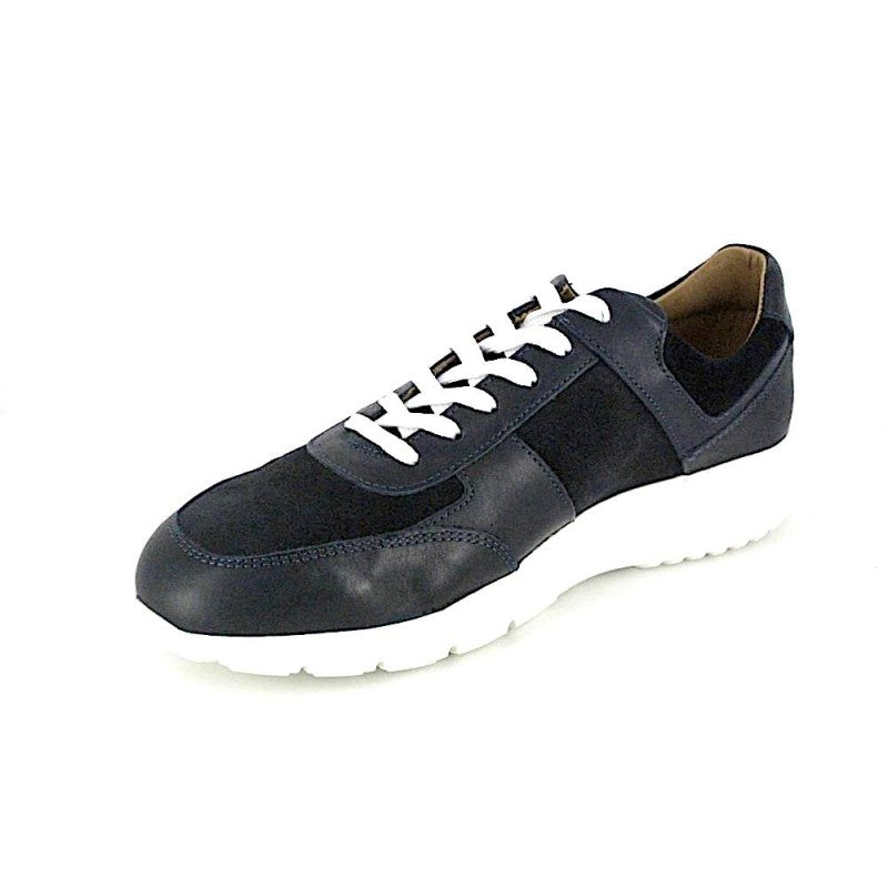 Chaussure Basse - 792