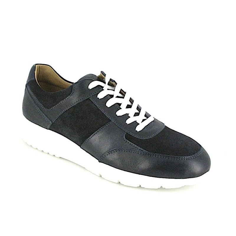 Chaussure Basse - 792