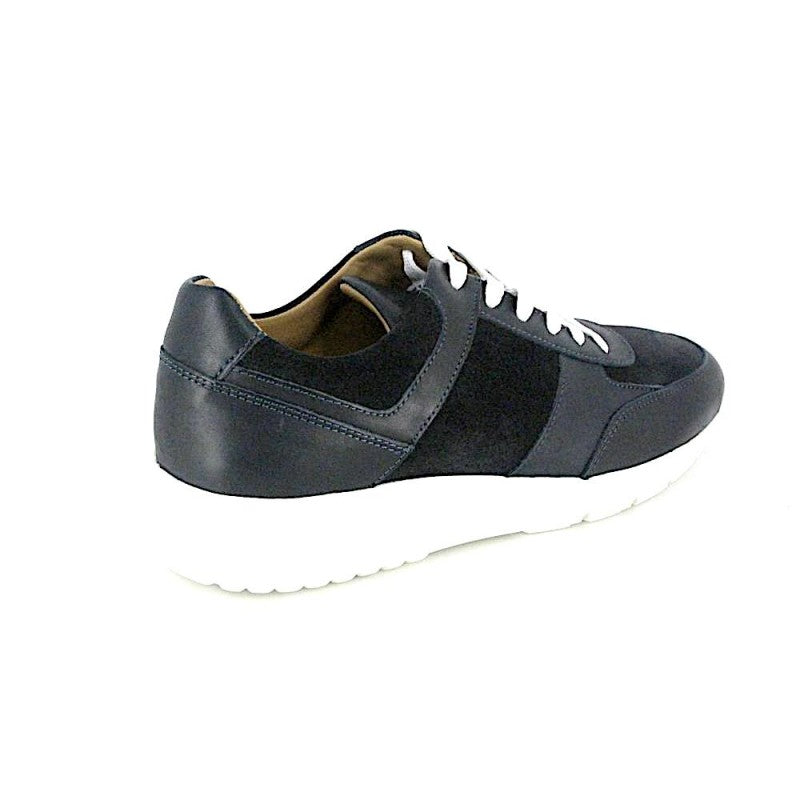 Chaussure Basse - 792