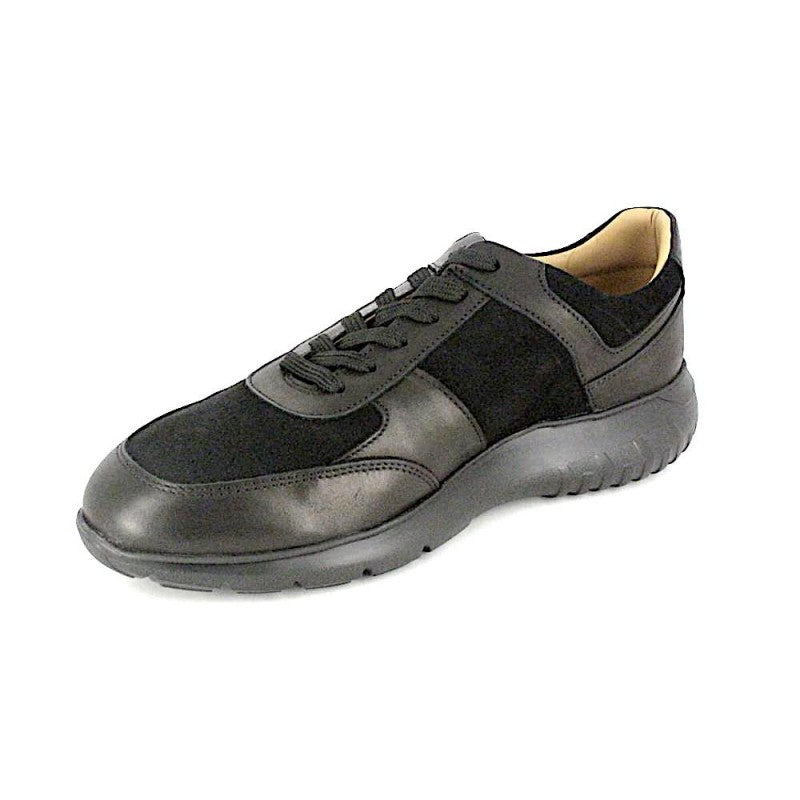 Chaussure Basse - 792