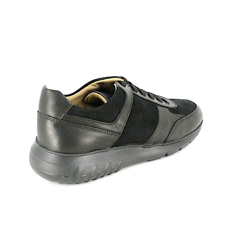 Chaussure Basse - 792