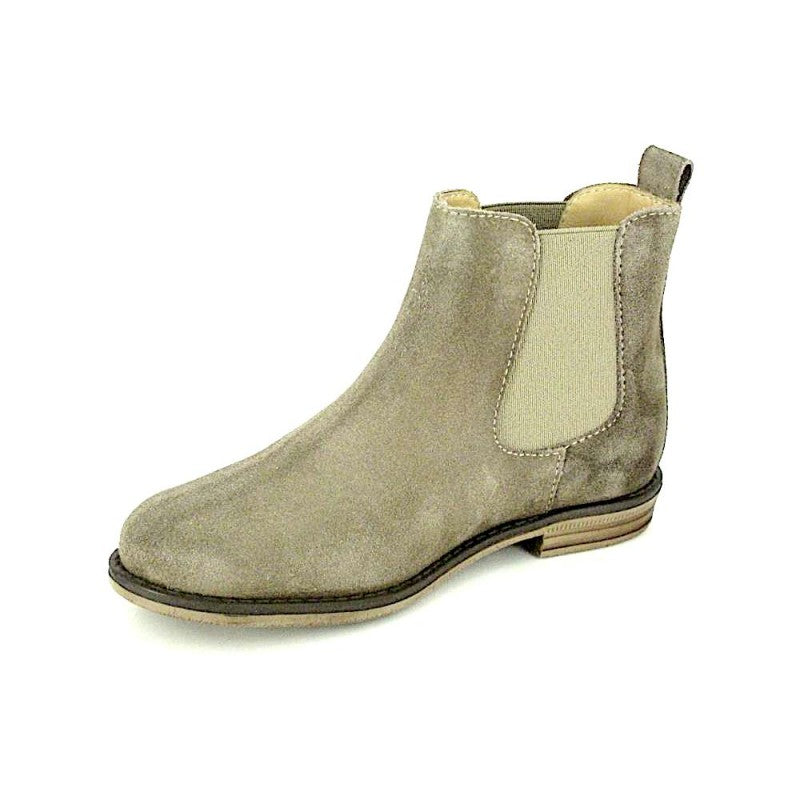 Boots - 449