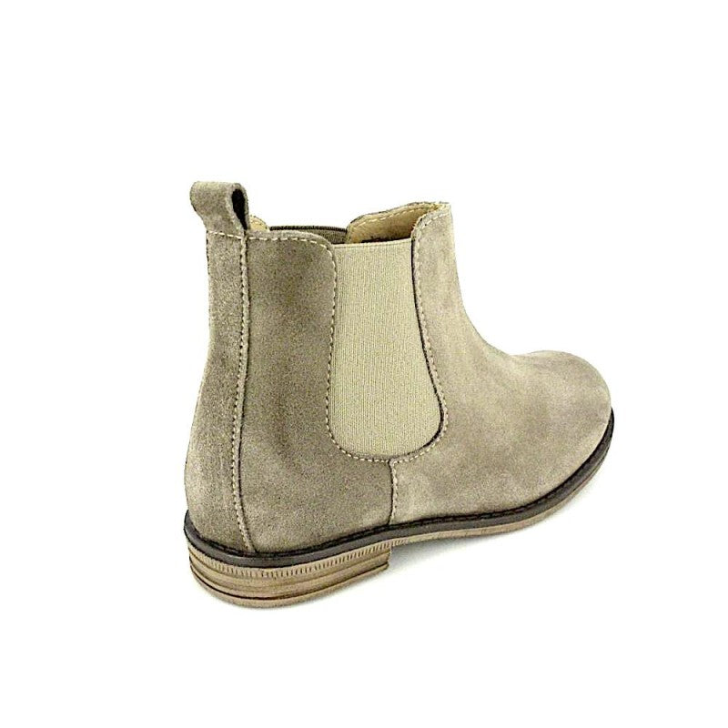 Boots - 449