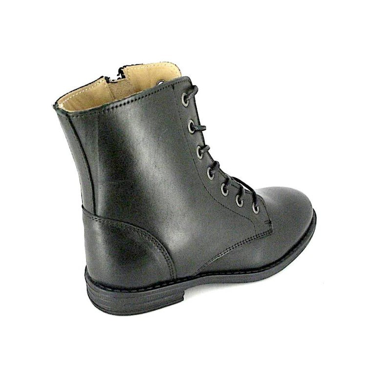 Boots - 006