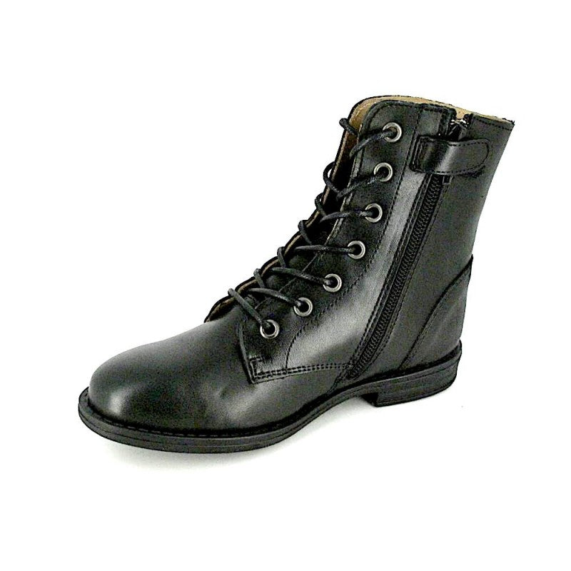 Boots - 006