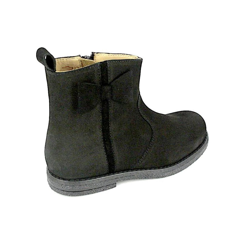 Boots - H18.200