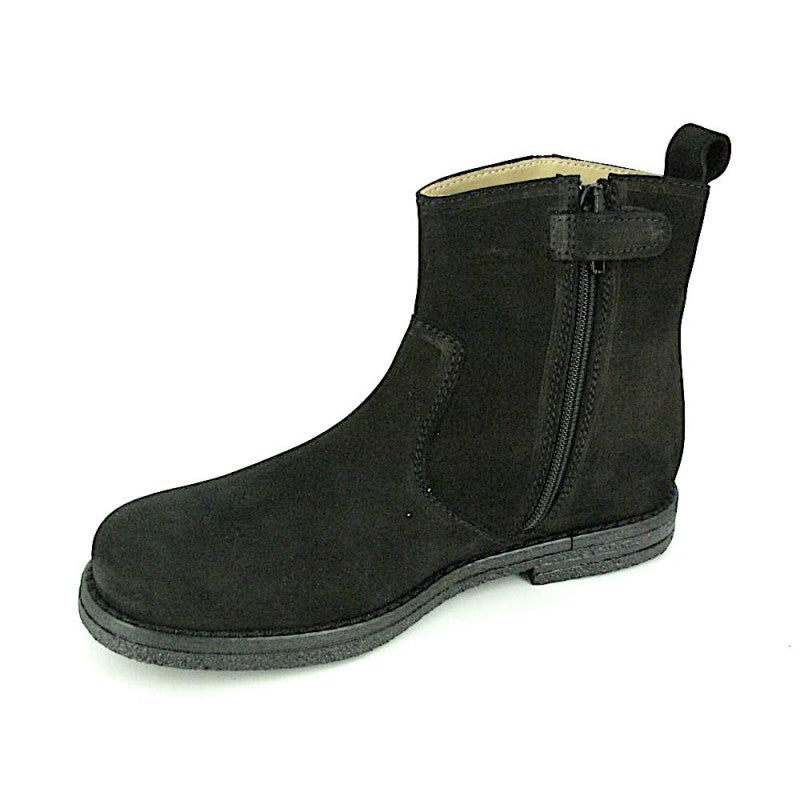 Boots - H18.200