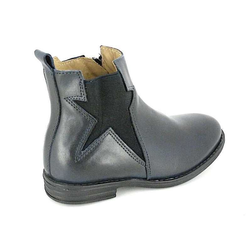 Boots - 9991