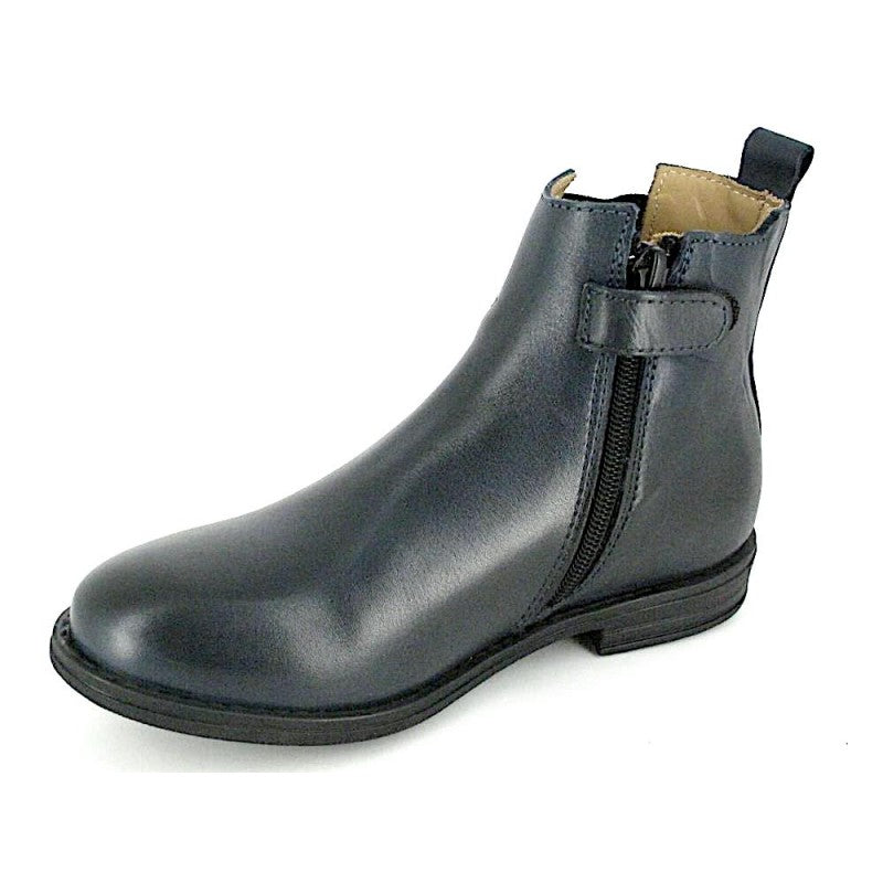 Boots - 9991