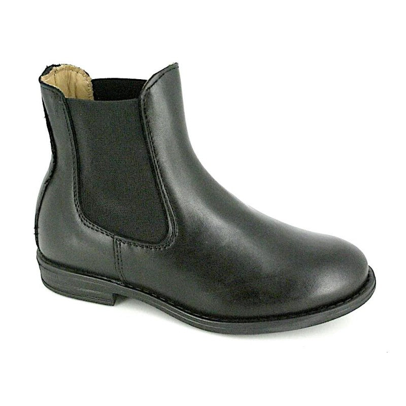 Boots - 9990