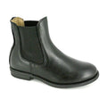 Boots - 9990