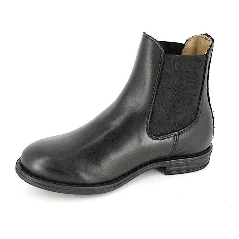 Boots - 9990