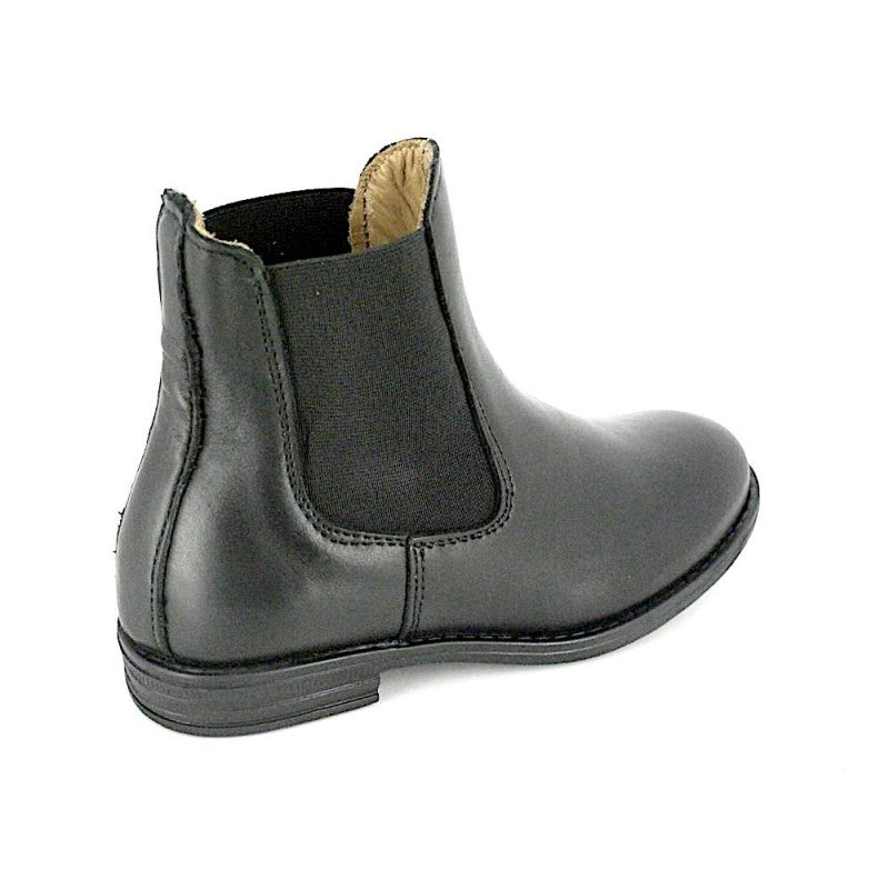Boots - 9990