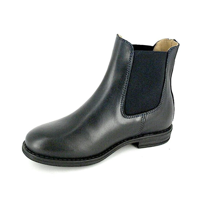 Boots - 9990