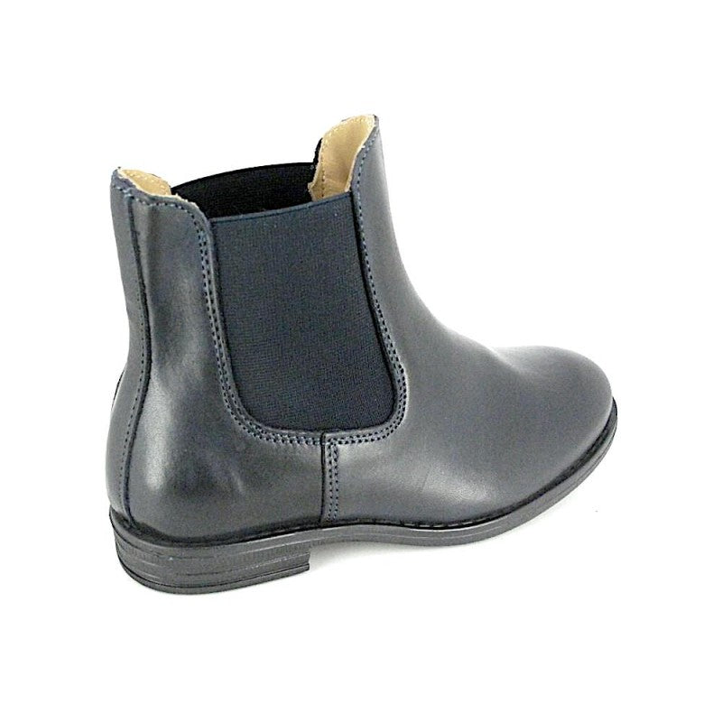 Boots - 9990
