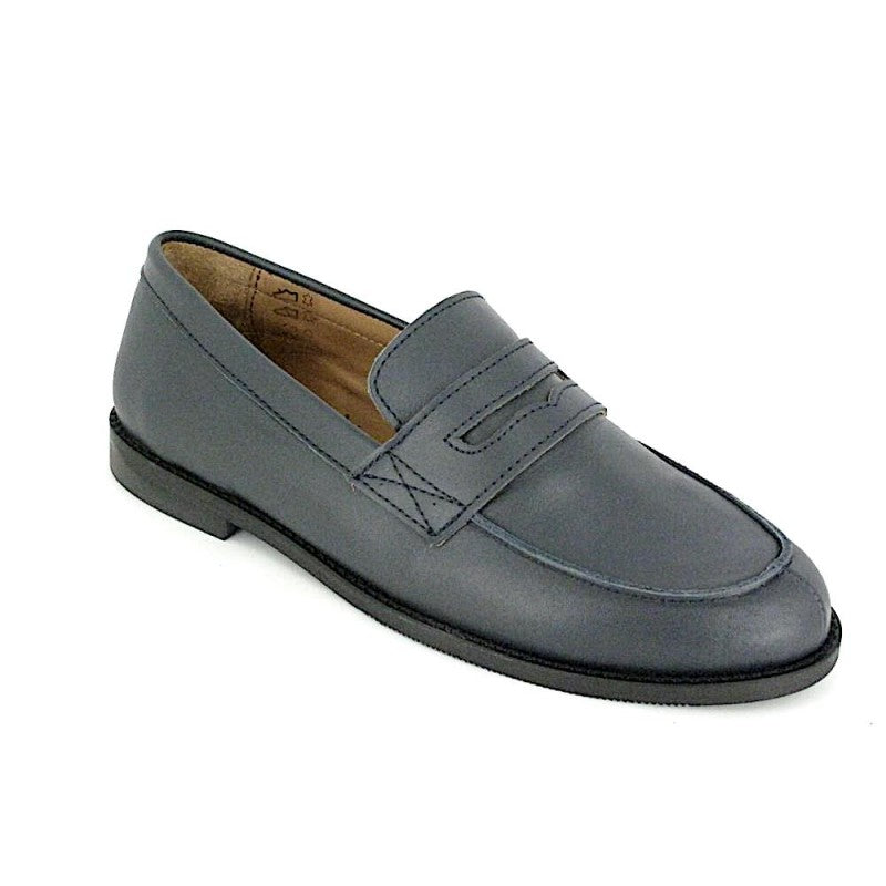 Mocassin - N946