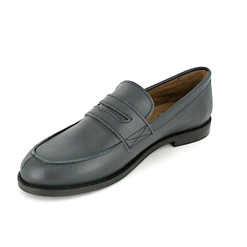 Mocassin - N946