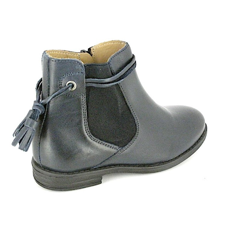 Boots - 9996