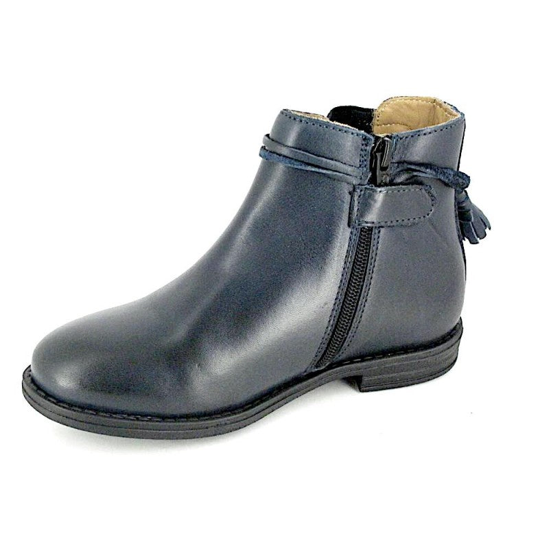 Boots - 9996