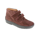Chaussure Montante - 81038