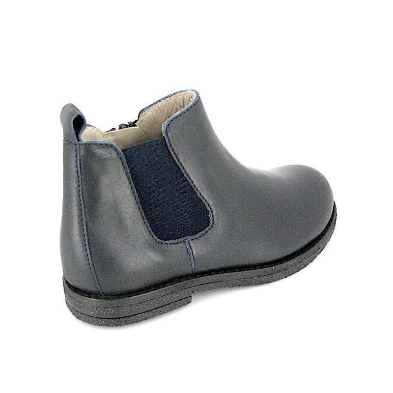 Boots - H22.300