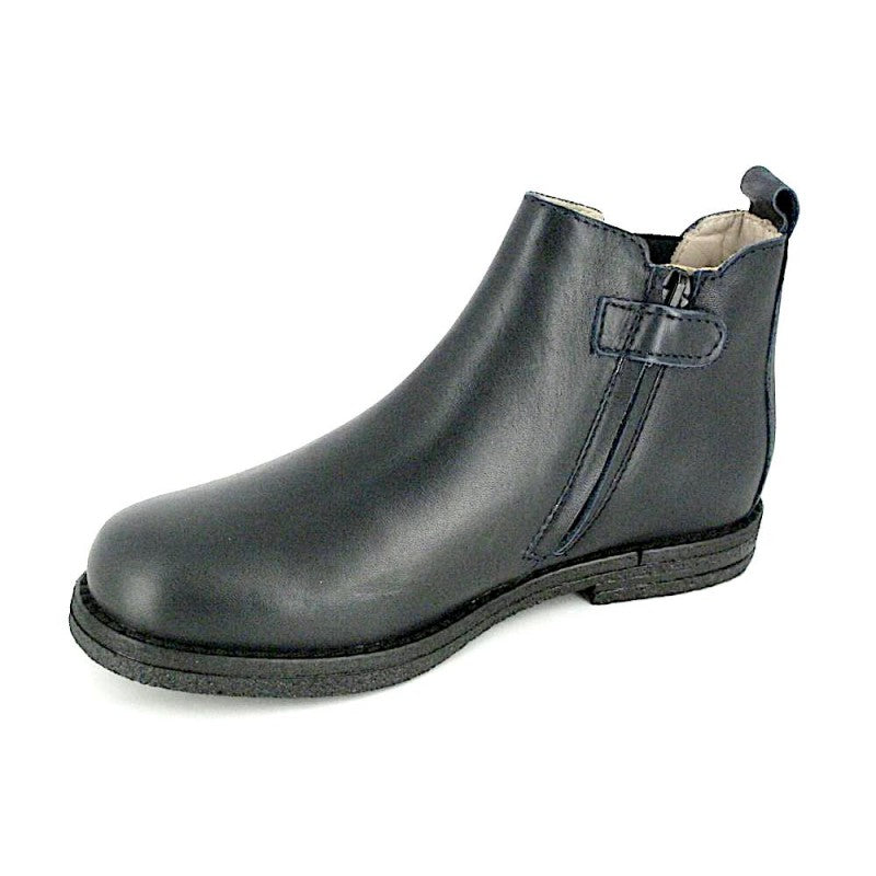 Boots - H22.300