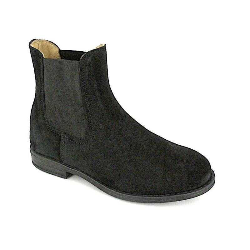 Boots - 9990