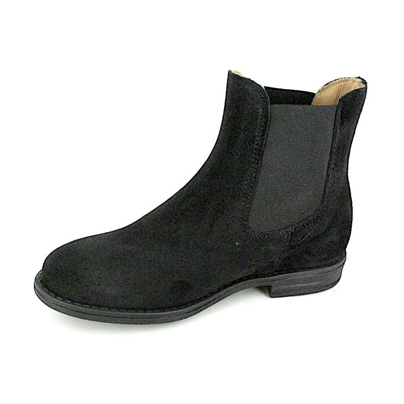 Boots - 9990