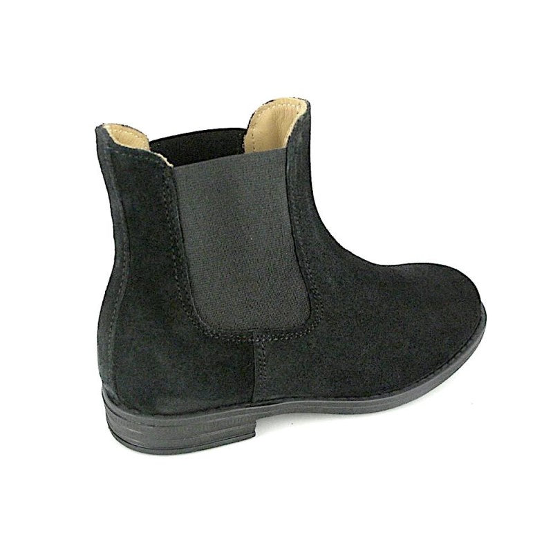 Boots - 9990
