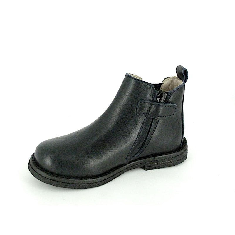 Boots - H22.300