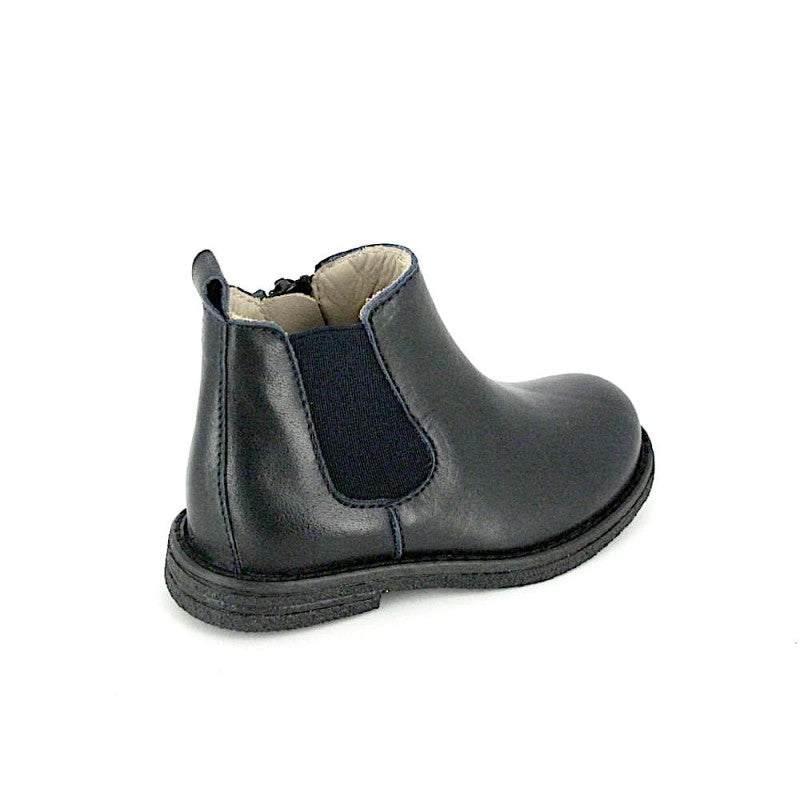 Boots - H22.300