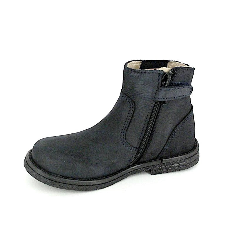 Boots - H22.310A