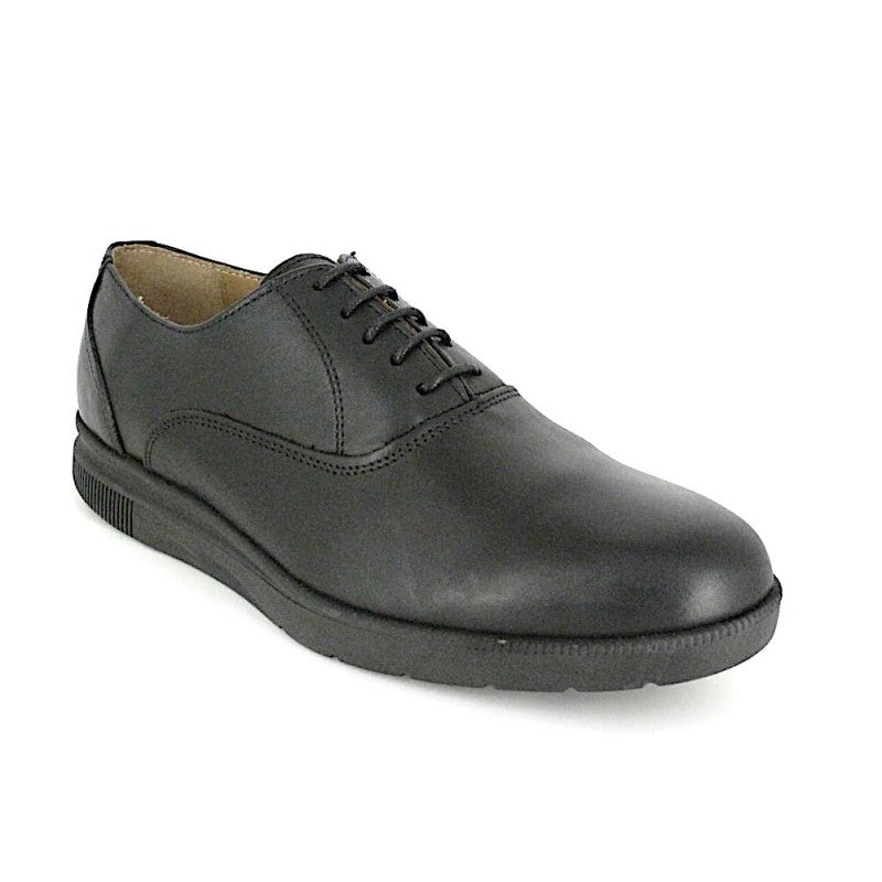 Chaussure Basse - 336