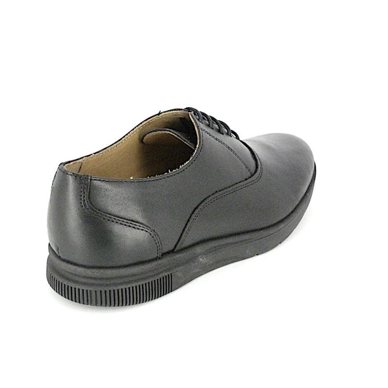 Chaussure Basse - 336