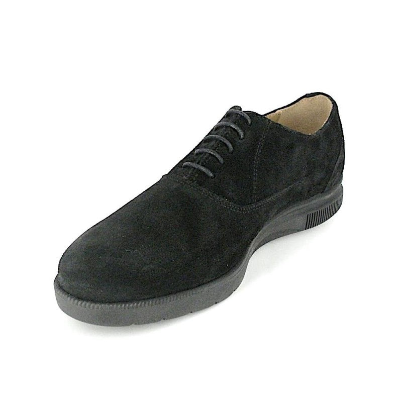 Chaussure Basse - 336