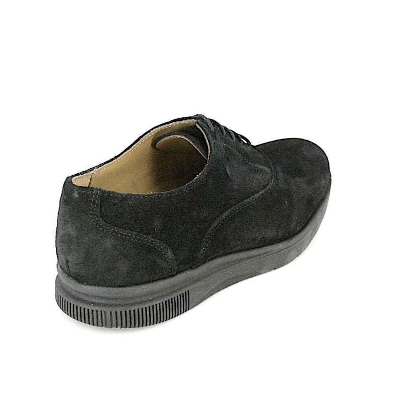 Chaussure Basse - 336